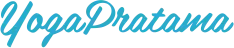 Yoga Pratama Logo